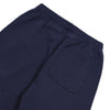 SPORTY & RICH スウェットパンツ PA036606231BL106 139992294 [P]