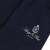 SPORTY & RICH スウェットパンツ PA036606231BL106 139992294 [P]