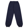 SPORTY & RICH スウェットパンツ PA036606231BL106 139992294 [P]