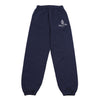 SPORTY & RICH スウェットパンツ PA036606231BL106 139992294 [P]