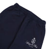 SPORTY & RICH スウェットパンツ PA036606231BL106 139992294 [P]