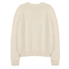 SPORTY & RICH Vendom Knit Sweater 139992296 [P]