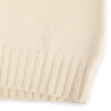 SPORTY & RICH Vendom Knit Sweater 139992296 [P]