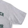 SPORTY & RICH Varsity Crest T-Shirt 139992302 [P]