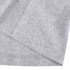SPORTY & RICH Varsity Crest T-Shirt 139992302 [P]
