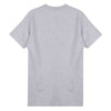 SPORTY & RICH Varsity Crest T-Shirt 139992302 [P]