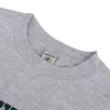 SPORTY & RICH Varsity Crest T-Shirt 139992302 [P]