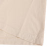 SPORTY & RICH Crest T-Shirt 139992305 [P]