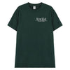 SPORTY & RICH T-Shirt TO043606034GR10 139992306 [P]