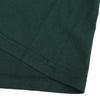 SPORTY & RICH T-Shirt TO043606034GR10 139992306 [P]