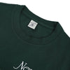 SPORTY & RICH T-Shirt TO043606034GR10 139992306 [P]
