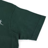 SPORTY & RICH T-Shirt TO043606034GR10 139992306 [P]