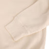 SPORTY & RICH Kreuzkragenpullover ST071606241CR01 139992307 [P]