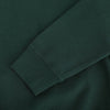 SPORTY & RICH Crewneck Sweatshirt ST071606034GR10 139992309 [P]