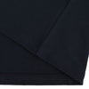 APC Logo-Druck T-Shirt 139992323 [P]