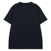 APC Logo-Druck T-Shirt 139992323 [P]