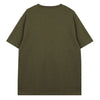 APC Standard-Logo T-Shirt 139992325 [P]