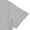 APC Standard Logo T-Shirt 139992326 [P]