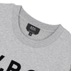 APC Standard Logo T-Shirt 139992326 [P]