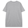 APC Standard Logo T-Shirt 139992326 [P]