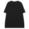 APC Kurzarmshirt 139992330 [P]
