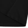 APC Kurzarmshirt 139992330 [P]