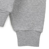 APC Standard Grand VPC Logo Sweatshirt 139992335 [P]