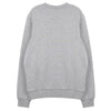 APC Standard Grand VPC Logo Sweatshirt 139992335 [P]