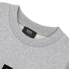 APC Standard Grand VPC Logo Sweatshirt 139992335 [P]