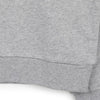 APC Standard Grand VPC Logo Sweatshirt 139992335 [P]