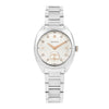 Gucci Women's Metal Watch 139992341 [P]