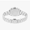 Gucci Women's Metal Watch 139992341 [P]
