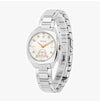 Gucci Women's Metal Watch 139992341 [P]