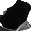 APC Black Shoulder Bag 139992344 [P]