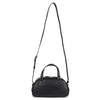 COURREGES Leder Bowling Tote Bag 139992357 [P]