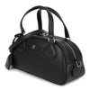 COURREGES Leder Bowling Tote Bag 139992357 [P]