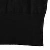 PATOU Logo Jacquard Short Sleeve Knit 139992371 [P]