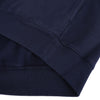 SPORTY & RICH Reißverschluss Sweatshirt 139992375 [P]