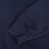 SPORTY & RICH Reißverschluss Sweatshirt 139992375 [P]