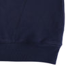SPORTY & RICH Reißverschluss Sweatshirt 139992375 [P]