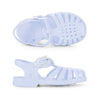Meduse SUN 201 TRANSLU Children's Sandals 139992411 [P]