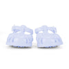 Meduse SUN 201 TRANSLU Children's Sandals 139992411 [P]