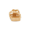 Meduse SUN 201 BEIGE Children's Sandals 139992427 [P]