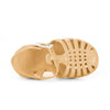 Meduse SUN 201 BEIGE Children's Sandals 139992427 [P]