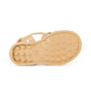 Meduse SUN 201 BEIGE Children's Sandals 139992427 [P]