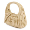 Miu Miu Hobo Bag 5BC125-AN88-F0K57-OOY 139992574 [P]