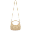 Miu Miu Hobo Bag 5BC125-AN88-F0K57-OOY 139992574 [P]