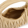 Miu Miu Hobo Bag 5BC125-AN88-F0K57-OOY 139992574 [P]