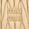 Miu Miu Hobo Bag 5BC125-AN88-F0K57-OOY 139992574 [P]