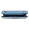Fendi Baguette Chain Wallet Bag 8M0498-AUNJ-F1SKL 139992656 [P]